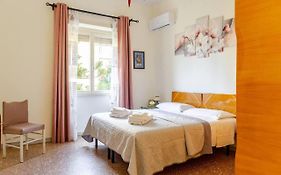 La Tua Casa Romana Casadei